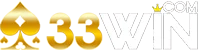 55xo.co