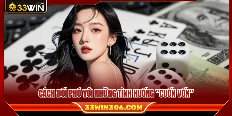 Giải pháp xử lý khi gặp chuỗi kết quả không như mong đợi 